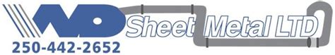 wd sheet metal|WD Sheet Metal .